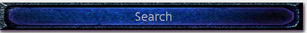 Search