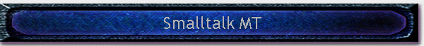 Smalltalk MT