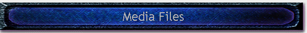 Media Files