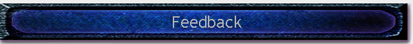 Feedback