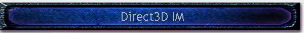 Direct3D IM