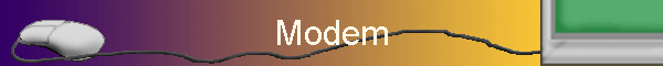 Modem