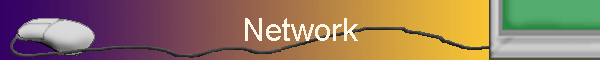 Network