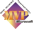 MVP Logo