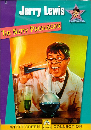 Ghar Ka Doctor Homeopathy Urdu Books PDF Download by