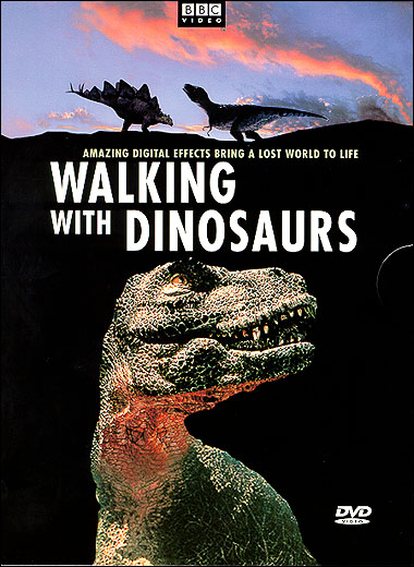 walking with dinosaurs tickets