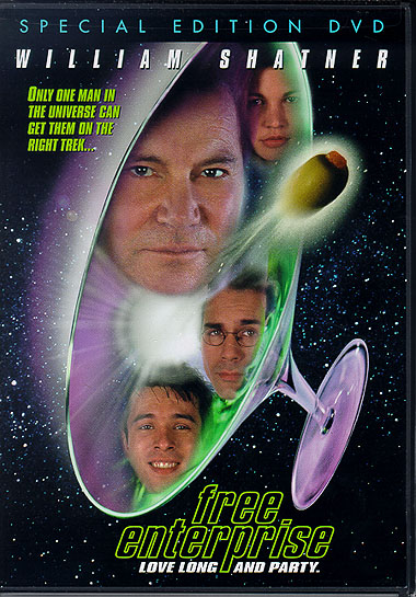 [http://www.mvps.org/st-software/Movie_Collection/images/6137f.jpg]