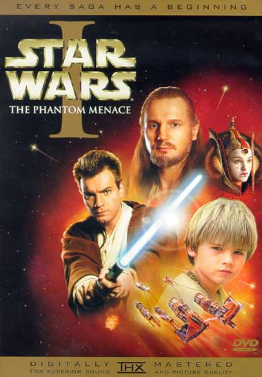 free for ios instal Star Wars Ep. I: The Phantom Menace free for ios instal Star Wars Ep. I: The Phantom Menace