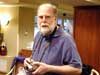 Don Bradner