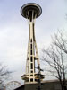 Space Needle