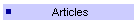 Articles