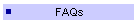 FAQs