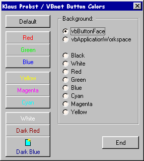 buttoncolorcheck.gif (5541 bytes)