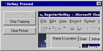 registerhotkey.gif (6653 bytes)