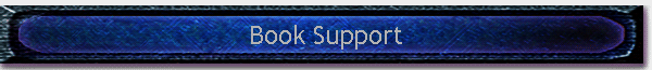 Book Support
