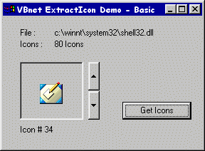extracticon.gif (26352 bytes)